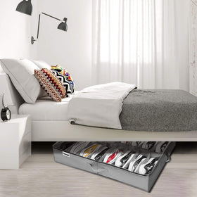 INAYA two-pack packaging suits shared closets and seasonal rotation.
