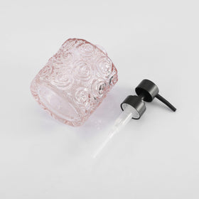 Indecor Home Marcella is easy to refill and clean.