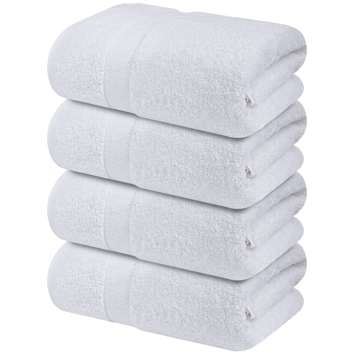 Infinitee Xclusives gift-ready towels packaged stylishly for thoughtful gifting.