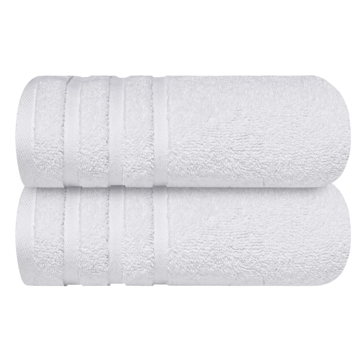 Infinitee Xclusives set suits spa, gym, seaside trips, and home pampering.