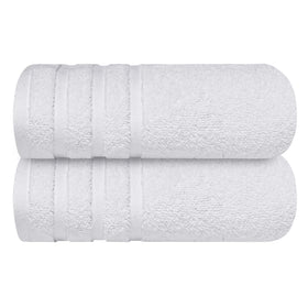Infinitee Xclusives set suits spa, gym, seaside trips, and home pampering.