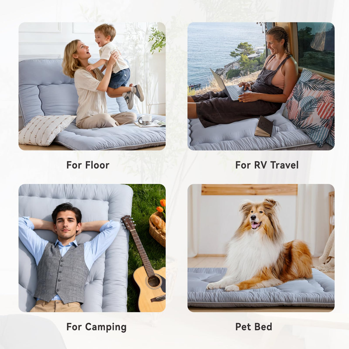 Ingdgnoso twin-80x39-dimensions fit compact rooms and apartments.