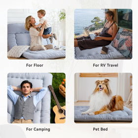 Ingdgnoso twin-80x39-dimensions fit compact rooms and apartments.