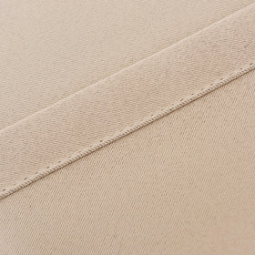 INLINAS easy care machine wash curtains for simple upkeep.