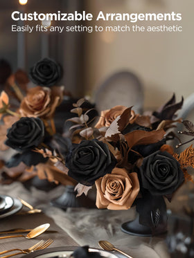 InnoGear bouquet ideas for bridal showers and celebrations