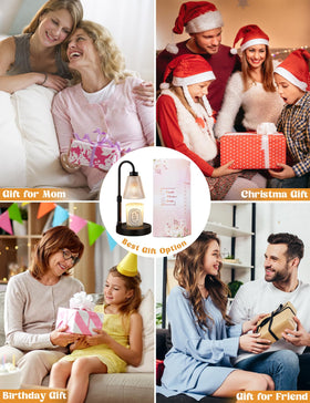 Innqoo gift idea for mom or friends, combining style and practicality.