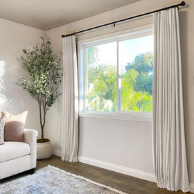 INOVADAY thermal insulated lining visible on inner side for warmth control.