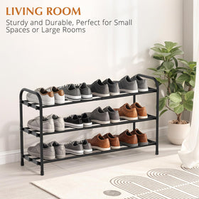 INSMART rust-resistant coating enables indoor and outdoor use.