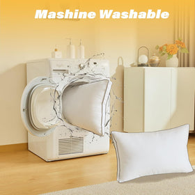 INSPIRE CRAFTER premium piping and double-stitch finish