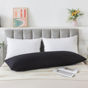 INSPIRE CRAFTER vacuum-packed packaging protects memory foam during shipping.