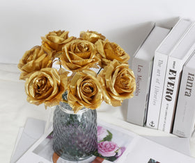 INSUNSIX wedding centerpiece ideas for events.