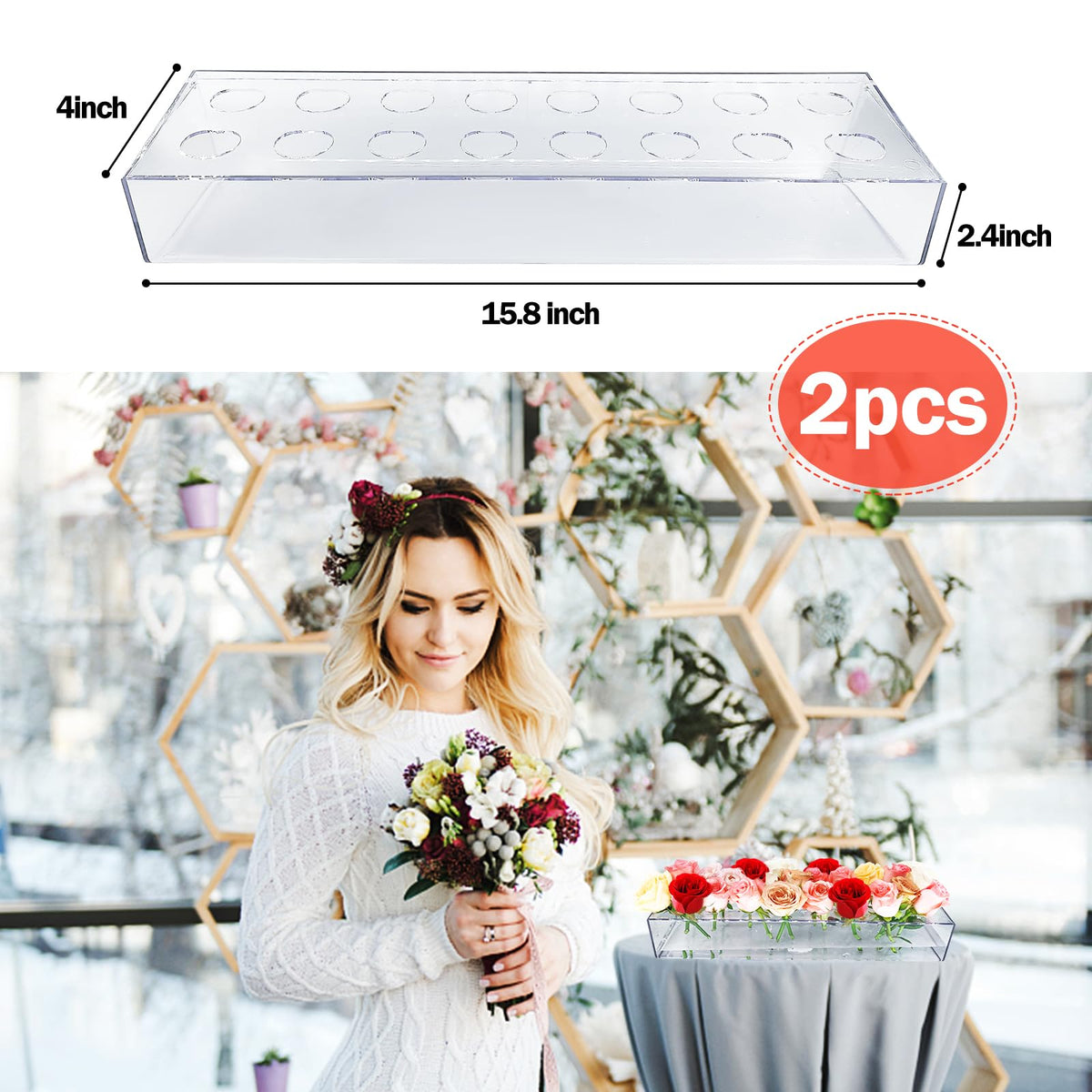 Easy cleaning with 1% soapy water; resists dust