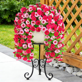 INXUGAO faux flower vines for weddings, parties, and home decor
