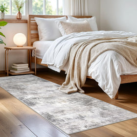 IOHOUZE gray beige color adapts to lighting