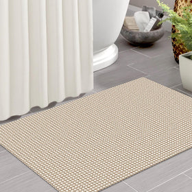 IOHOUZE color variation note helps set realistic expectations under different lighting.