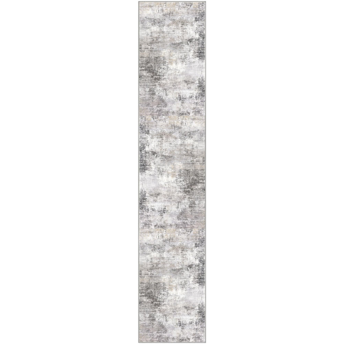 IOHOUZE durable construction withstands daily use while maintaining color