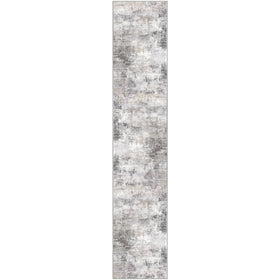 IOHOUZE durable construction withstands daily use while maintaining color