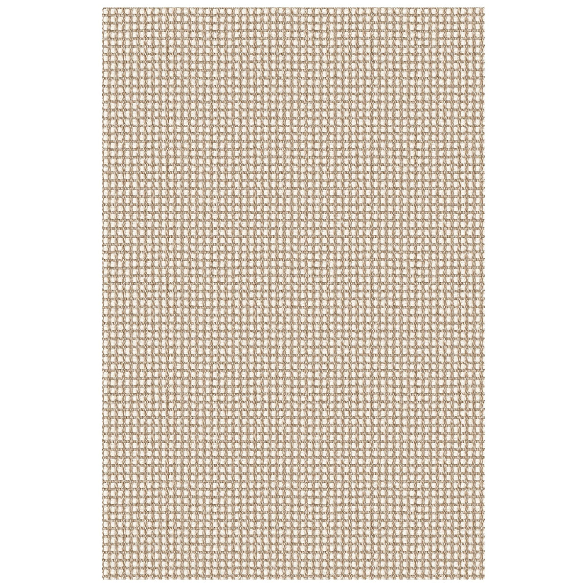 IOHOUZE compact rug fits narrow doorways and small spaces with ease.