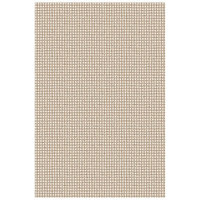 IOHOUZE compact rug fits narrow doorways and small spaces with ease.