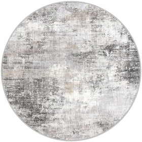 IOHOUZE rug withstands high traffic with durability.