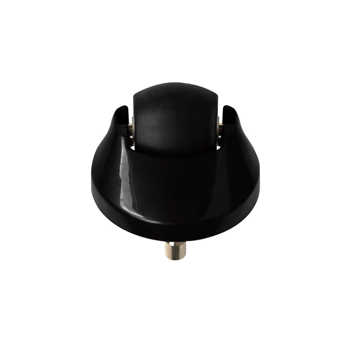 iParto Roomba tire set enhancing traction for smooth floor movement