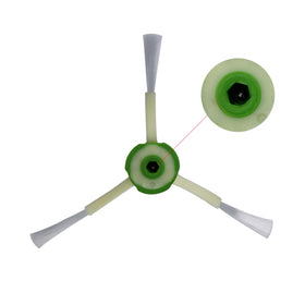 iParto toolkit with screwdrivers simplifies on-site replacement tasks