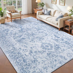 Iplusmall care tips guide rolling flat for an even surface.