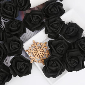 Perfect for weddings, baby showers, and chic home decor.