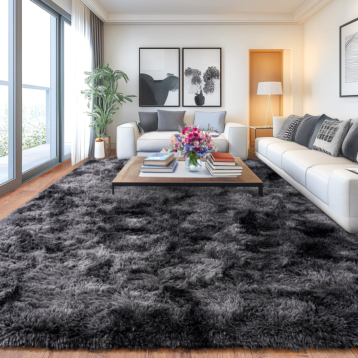 Isdook rug care and cleaning guidance for easy upkeep