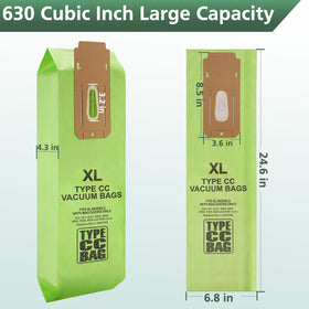 isinlive auto seal design locks dirt during disposal