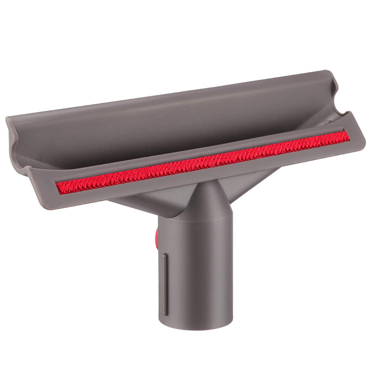 isinlive Dyson attachment kit overview showing full compatibility and savings.