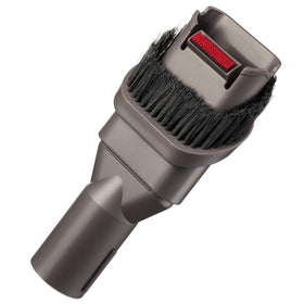 isinlive Dyson compatibility graphic highlighting Gen5 and V-series compatibility.