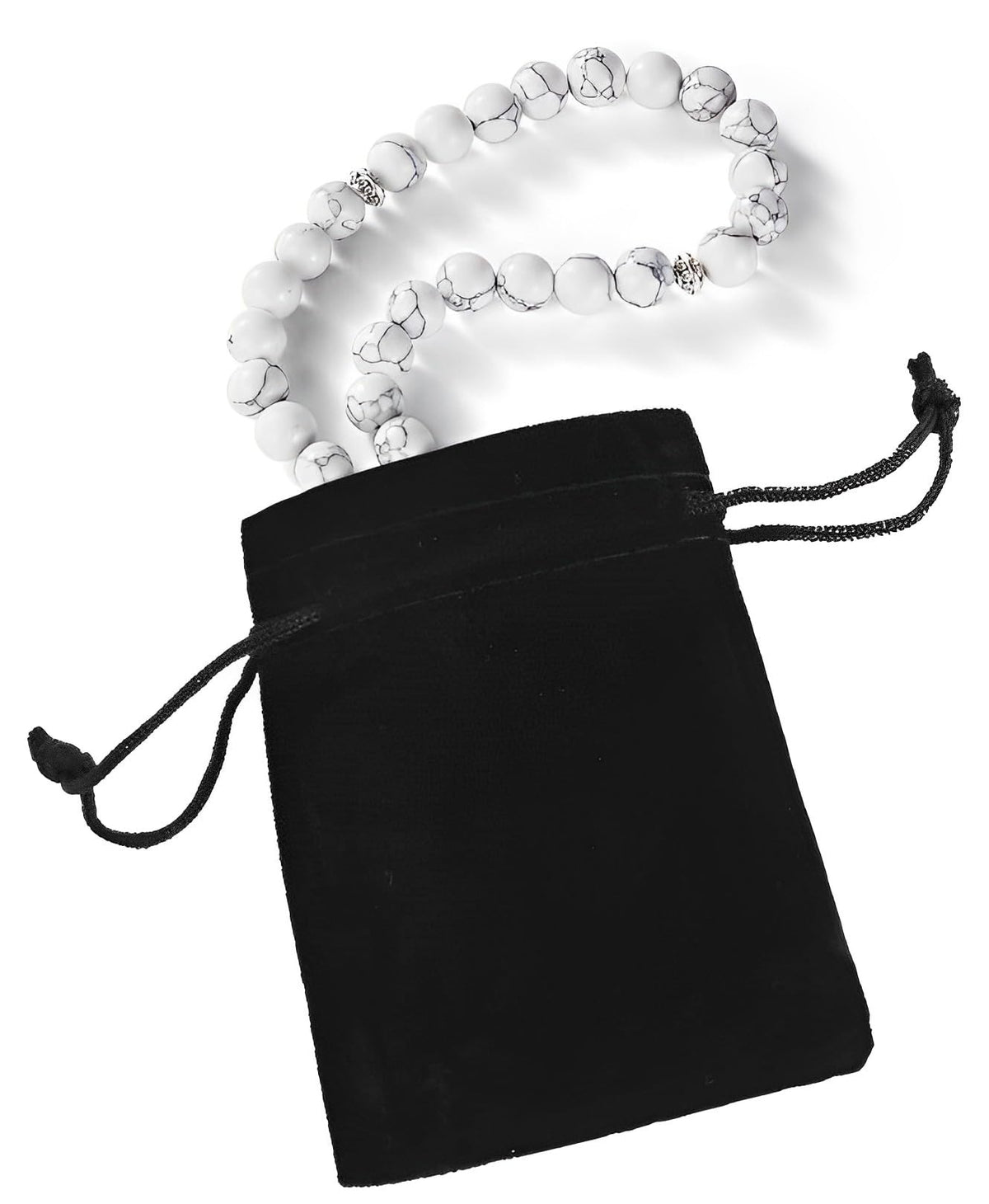 Islamika 33-bead prayer beads set included as a thoughtful Eid gift