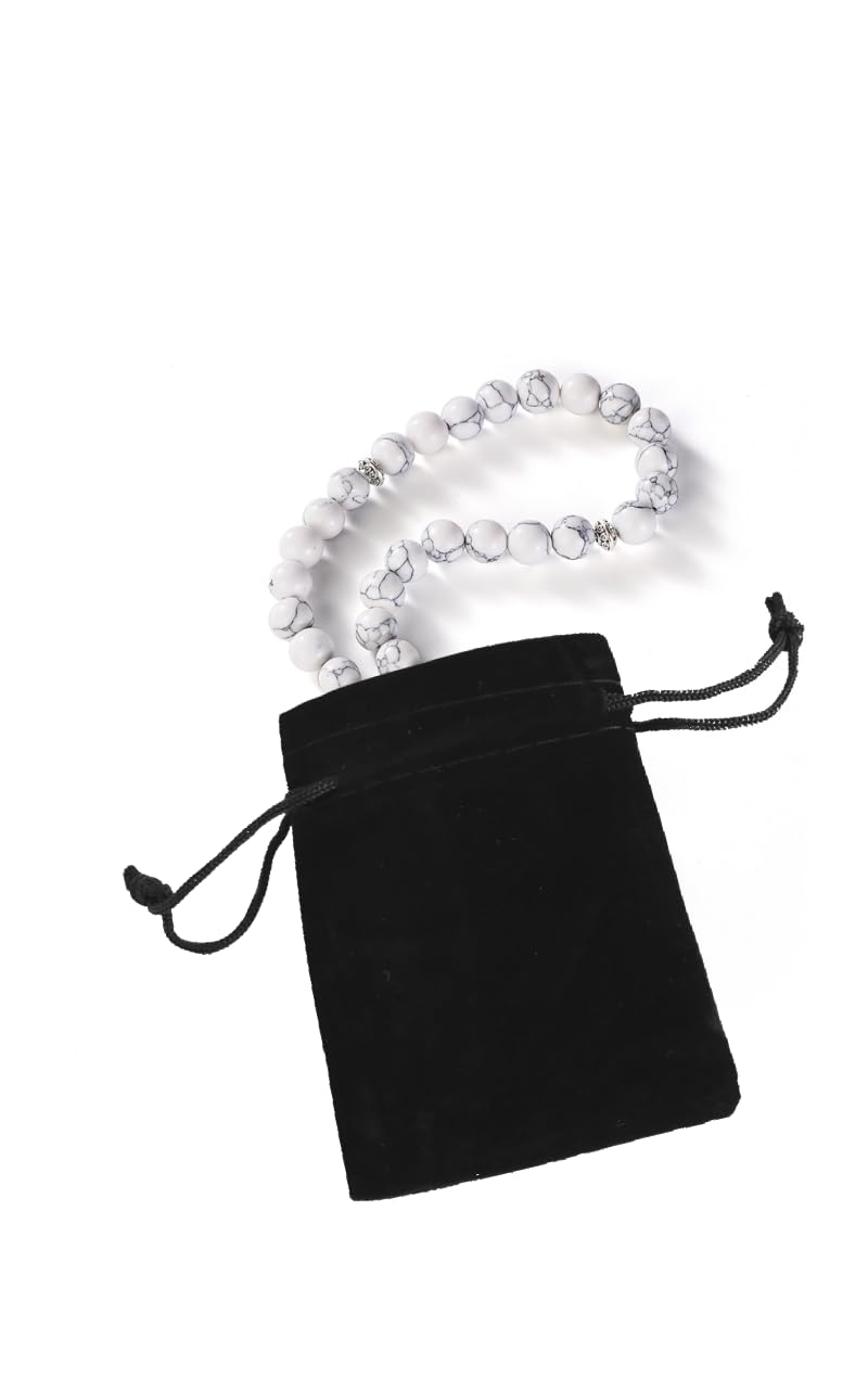 Islamika 33-bead set supports daily tasbeeh practice