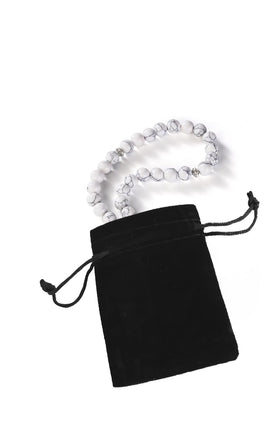 Islamika 33-bead set supports daily tasbeeh practice