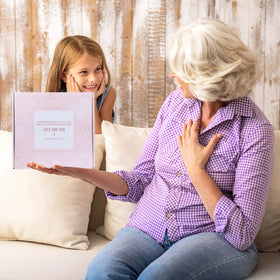 Ithmahco bedroom decor frame brings personal charm to nightstand area.