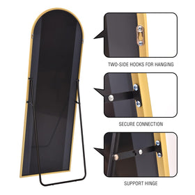 ITSRG explosion-proof glass enhances safety during daily use.