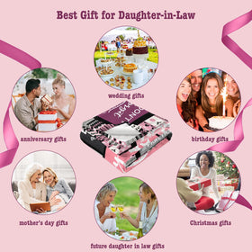 Ivivis versatile gift for birthdays, weddings, and holidays.