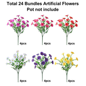 Ivydale outdoor garden decor for patios and yards.