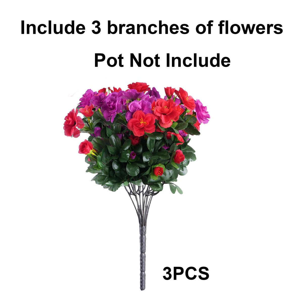 Ivydale outdoor camellia fuchsia full bundle greets guests with lush blooms and easy upkeep
