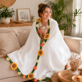 Ivydale packaging ready for thoughtful gifting
