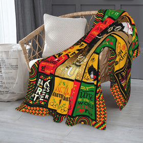IWADNYI Nurse dorm wall tapestry concept adds cozy decor and inspiration.