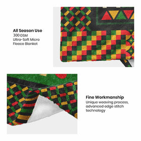 IWADNYI Washable flannel fabric emphasizes easy care and durability.
