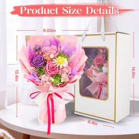 jabeick gift box presentation ready to give elegant keepsake