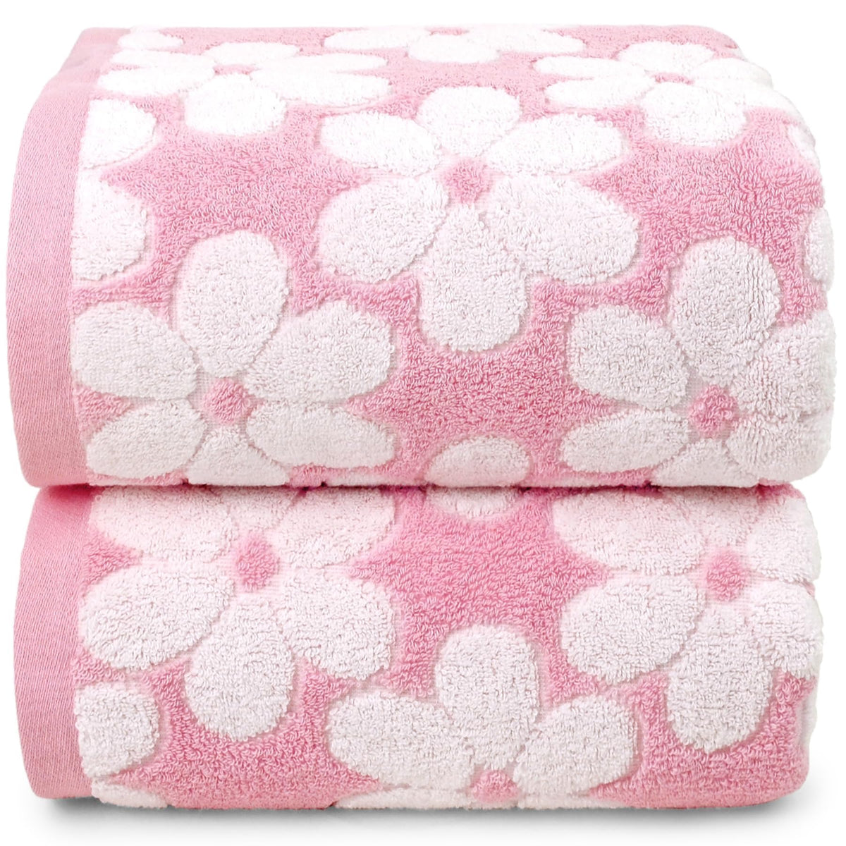 Jacquotha gift-ready towels for spa days, weddings, or housewarmings.