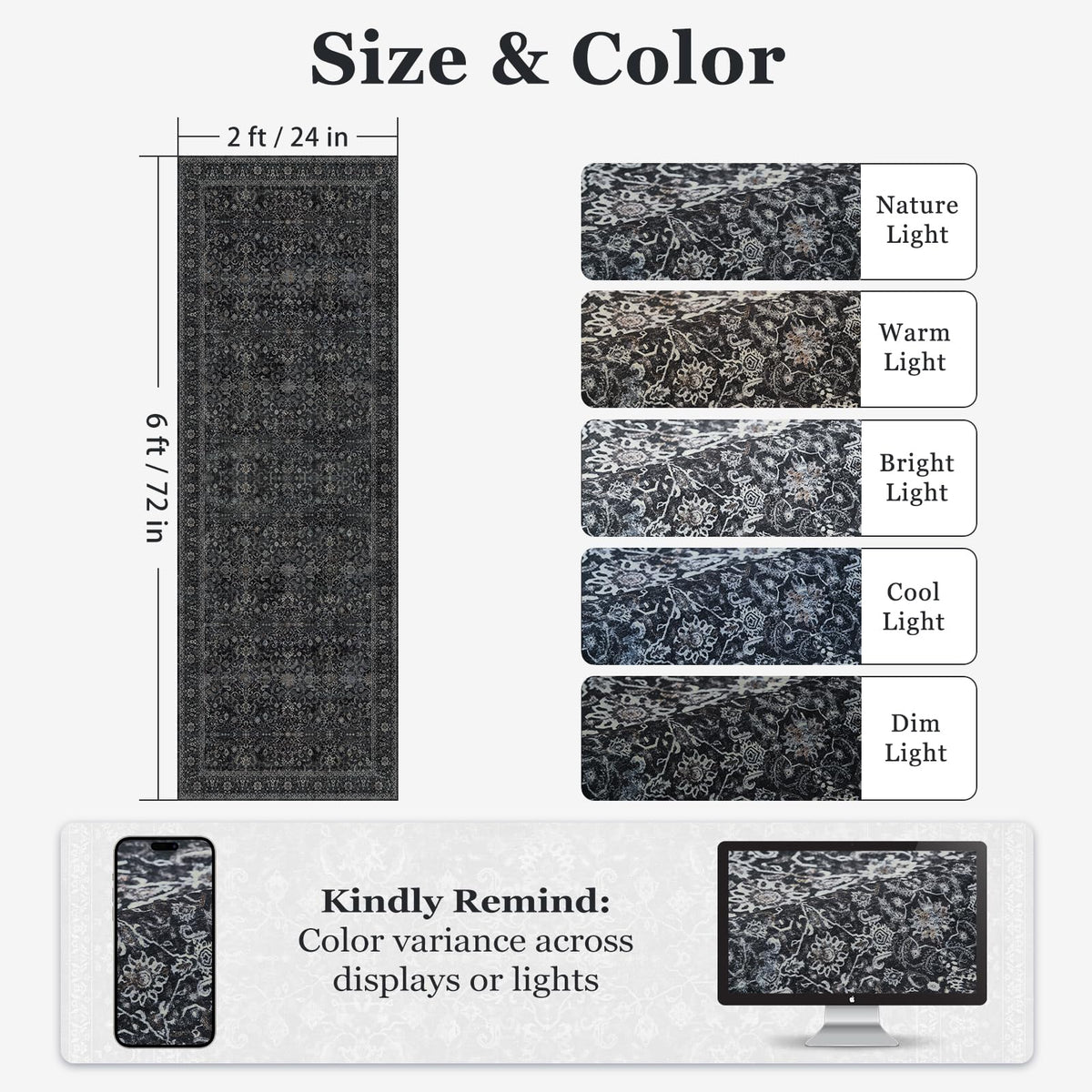 Jainmy hand-drawn pattern closeup highlights vintage charm and subtle texture.