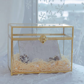 Jajamy swinging lid ensures secure closing and convenient access