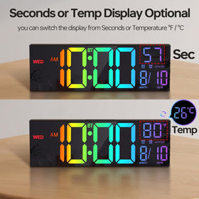 JALL time sync via Bluetooth keeps time accurate
