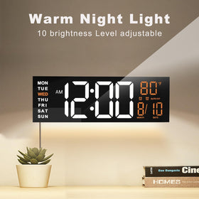 JALL suitable for living rooms, classrooms, offices, and more.