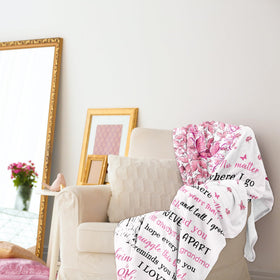Jamfind versatile uses for home, office, and travel.